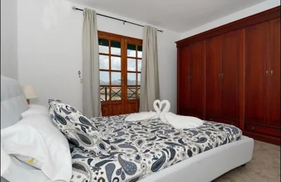 Casa Munsoo — foto 8