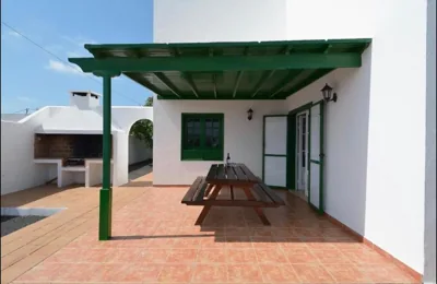 Casa Munsoo — foto 10