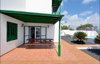 Casa Munsoo — foto 11