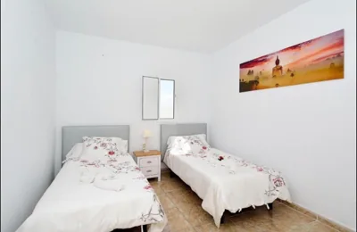 Casa Munsoo — foto 12