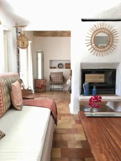 Casa Muro Luxury Villa — foto 6