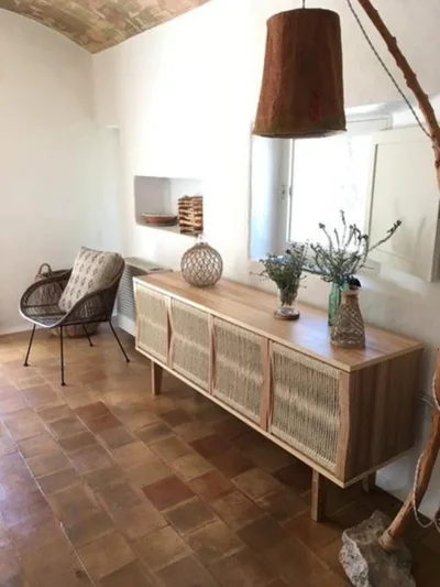 Casa Muro Luxury Villa — foto 10