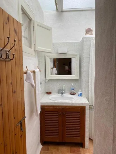 Casa Muro Luxury Villa — foto 11