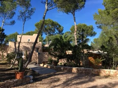 Casa Muro Luxury Villa — foto 12