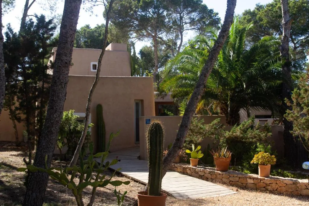 Villa met 3 slaapkamers — Casa Muro Luxury Villa