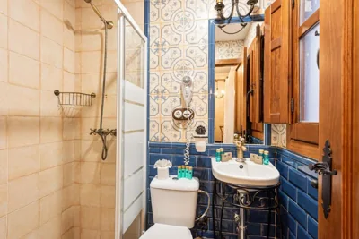 Casa Museo La Merced by Stay Unique — foto 3