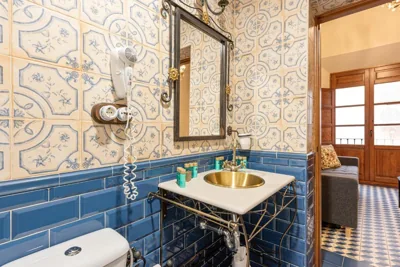 Casa Museo La Merced by Stay Unique — foto 8