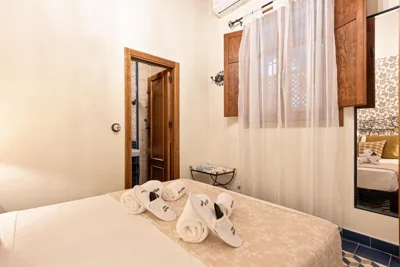 Casa Museo La Merced by Stay Unique — foto 9