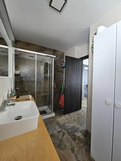 Casa Mykonos 1° linea de mar en Playa Blanca — foto 3