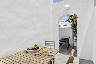 Casa Nadal - Playa Honda — foto 4