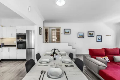 Casa Nadal - Playa Honda — foto 10