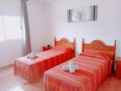Casa Nahara — foto 2