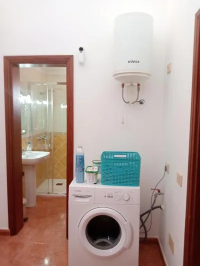 Casa Nahara — foto 3