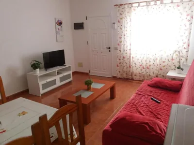 Casa Nahara — foto 4