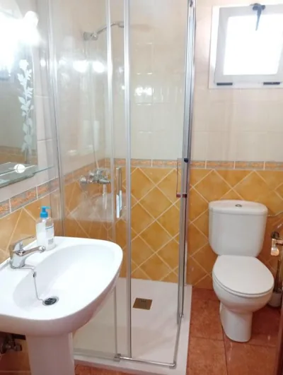 Casa Nahara — foto 6