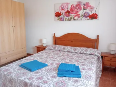 Casa Nahara — foto 8