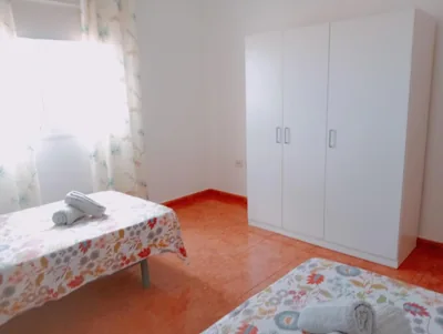 Casa Nahara — foto 10