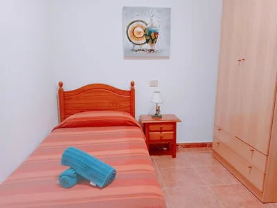 Casa Nahara — foto 11