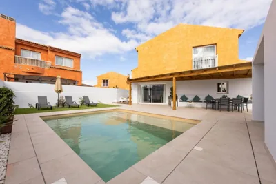Casa Nahia — foto 3