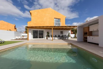 Casa Nahia — foto 4