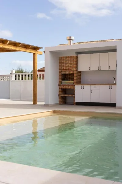 Casa Nahia — foto 5