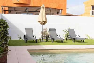 Casa Nahia — foto 6