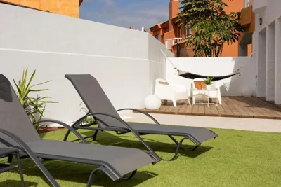 Casa Nahia — foto 7
