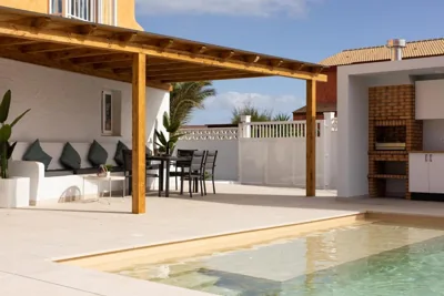 Casa Nahia — foto 8