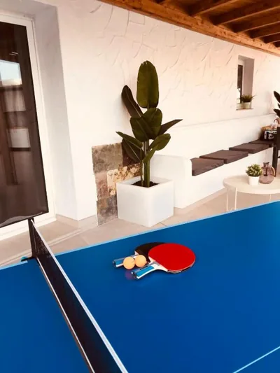 Casa Nahia — foto 10