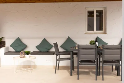 Casa Nahia — foto 12