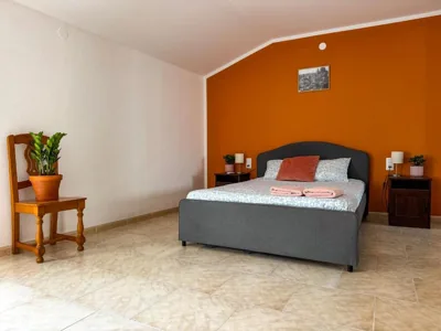 Casa Naranja — foto 6