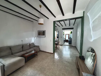 Casa Naranja — foto 7