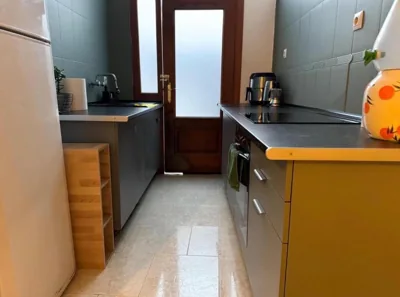 Casa Naranja — foto 10