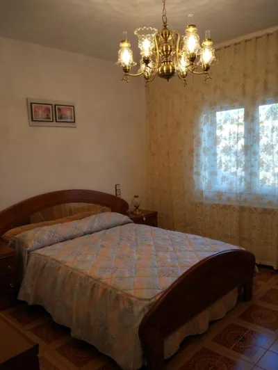 Casa naranja — foto 2
