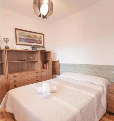 Casa naranja — foto 6