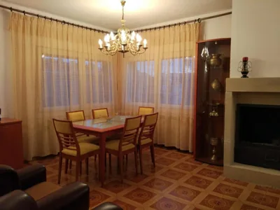 Casa naranja — foto 7
