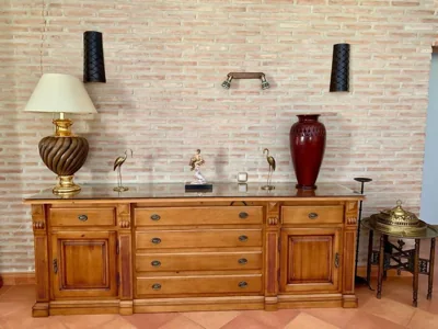 CASA NARDO ALOJAMIENTO RURAL — photo 3