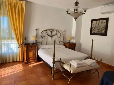 CASA NARDO ALOJAMIENTO RURAL — photo 7
