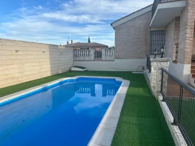 CASA NARDO ALOJAMIENTO RURAL — photo 10