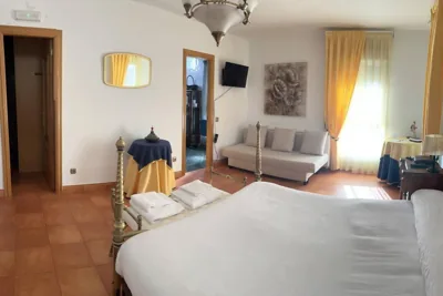 CASA NARDO ALOJAMIENTO RURAL — photo 12