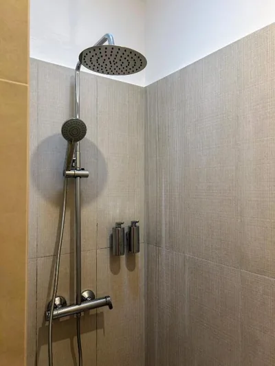 Casa Natalia Bahiazul — foto 3