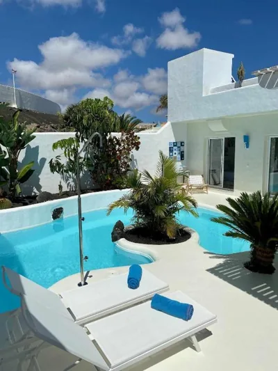 Casa Natalia Bahiazul — foto 4