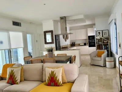 Casa Natalia Bahiazul — foto 5