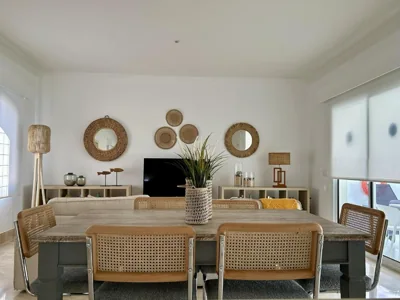 Casa Natalia Bahiazul — foto 6