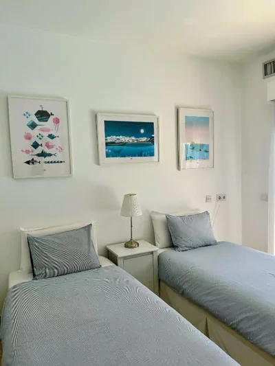 Casa Natalia Bahiazul — foto 8