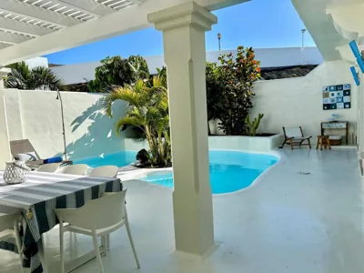 Casa Natalia Bahiazul — foto 12