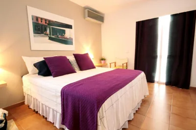 Casa Natalie — foto 2