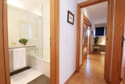 Casa Natalie — foto 3