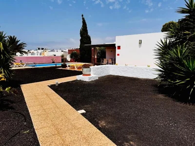 Casa Natalie — foto 4