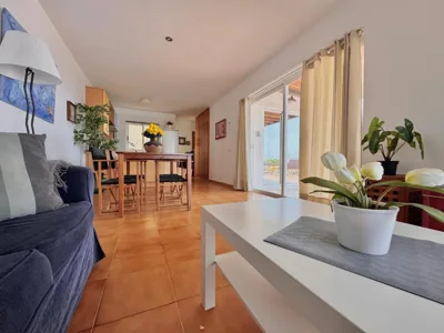 Casa Natalie — foto 5